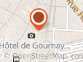 Delcour Immobilier
