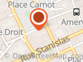 Agence Action Logement NANCY