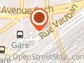 Frame - Agence Web & No-code