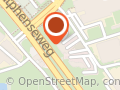 Financenter Bv