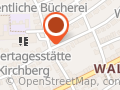 Baum und Umweltdienst Kranz