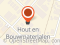 Houthandelnoord.frl