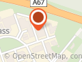 Broodjesservice Venlo Noorderpoort