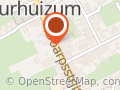 De Kappersaak Surhuizum