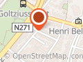 Personalupgrade Venlo