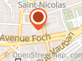 Clinique Vétérinaire VetFélin