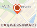 Handelsonderneming Thijs Zwart BV