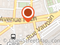 Banque Du Bâtiment Et Travaux Publics - Btp Banque
