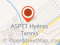 Asptt Hyères