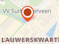 KML Onderhoud & Transport