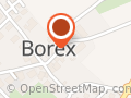 Ayuntamiento de Borex