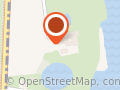 Wilhelminahoeve Opende