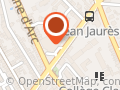 Service Carte Grise Café Nancy