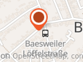 Olli’s Fahrschule