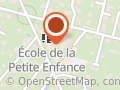 CMP de La Petite Ourse