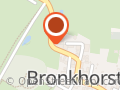 Stichting tot Behoud van `t Hoge Huys