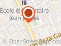 Houbiers Brigitte