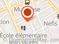 Mil Lieux
