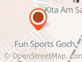 Fun Sports Goch