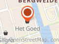 Rouwservice Nederland