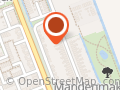 Westerveen Service