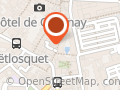 Boutique Marie Pierre