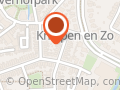 Accepted Uitzendbureau
