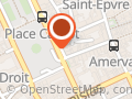 Logimmo Conseil