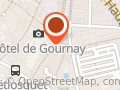 day by day - Mon épicerie en vrac