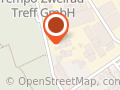 Toni Peters Verwaltungs GmbH