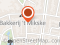 Holistisch praktijk leven vanuit je ziel