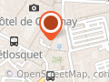 Le M-TISS Café Littéraire