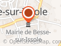 Les Amis de Besse