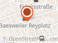 CDU Baesweiler