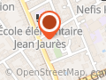 Fédération Départemental Des Mjc De Meurthe Et Moselle