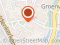 Service Apotheek Groenveld