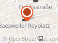 Glanz von Hand - Autoaufbereitung GbR