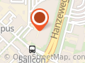 Hypnotherapie Deventer