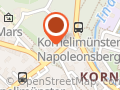 Performance Schmiede - Physiotherapie & Sport