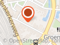Stichting Jeugdhuis Maagdenberg