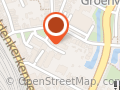 Modus Groen