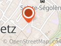 Engagés pour Metz