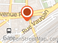 A.M.S Serrurerie 24h/24