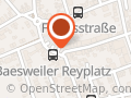 Vemaix GmbH