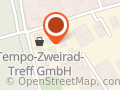 Green Way Transport GmbH