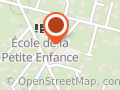 Ecole primaire Conches