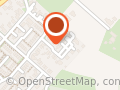 OpVerrassing