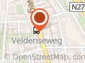 DivingShop.nl