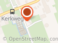 Responsum Onderzoek- en Adviesbureau