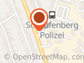 SWA GmbH